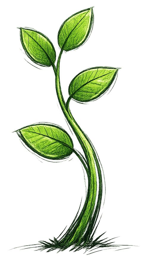 Engineering Growth, Together.