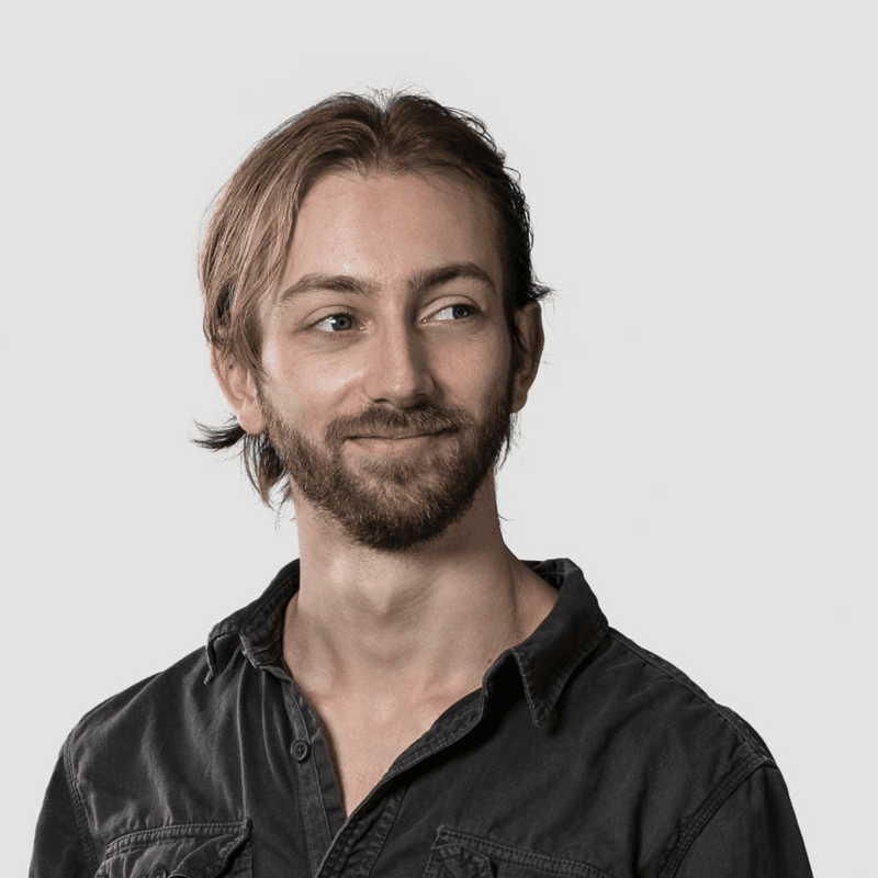 Sebastian Strand